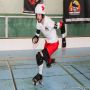 20120630_IMG_1986